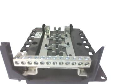 Siemens I1224ML1100