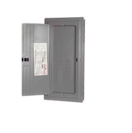 Siemens G1224L-1125