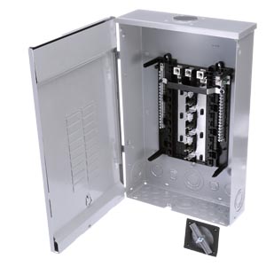 Siemens SW1836L3150