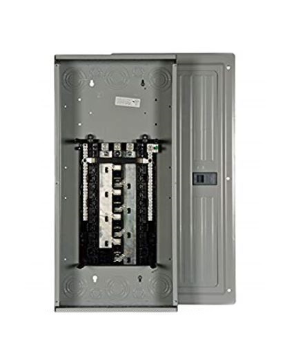 Siemens S2442L3200