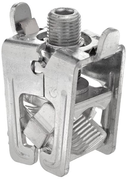Siemens FBT30350
