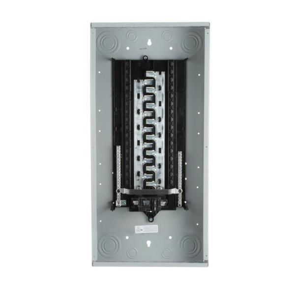 Siemens S2020B1100