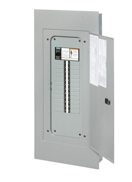 Siemens EQ424225