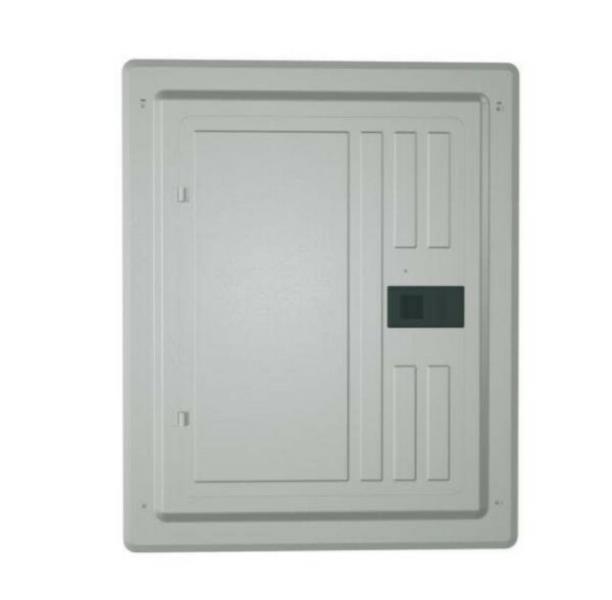 Siemens SN2424B1125