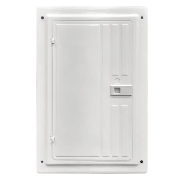 Siemens SN2424L1125W