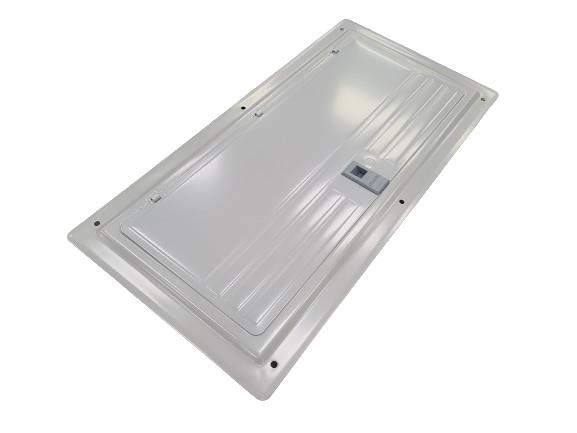 Siemens SN3048B1200