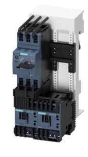 Siemens 3RA2120-1FE24-0BB4