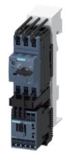 Siemens 3RA2210-1DS15-2BB4