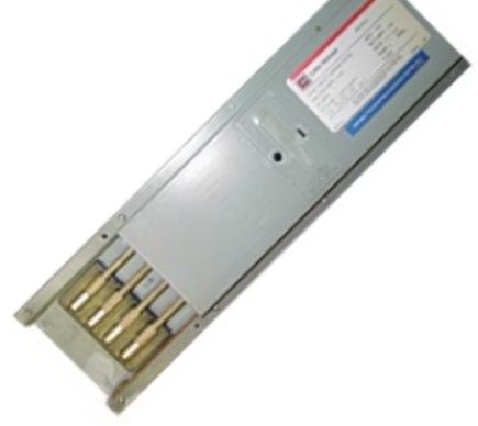 Siemens ABD306