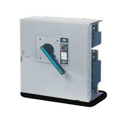 Siemens VMS326B