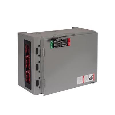 Siemens V7E3611R