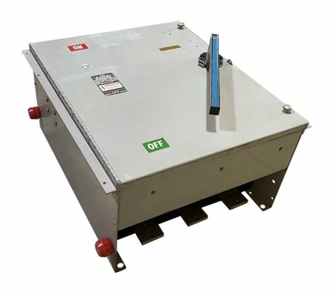 Siemens VF358TL