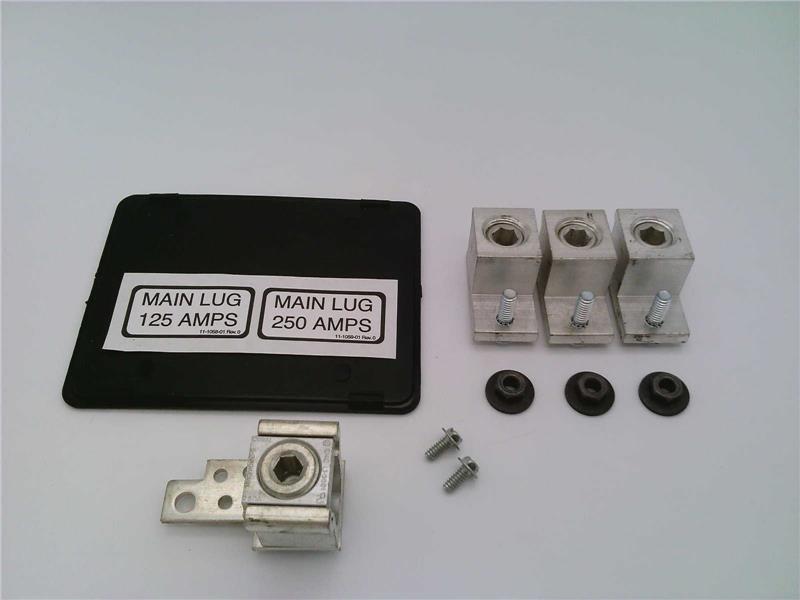 Siemens MLKA3