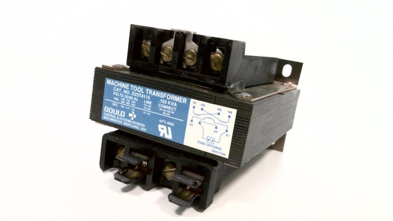 Siemens D23T4115