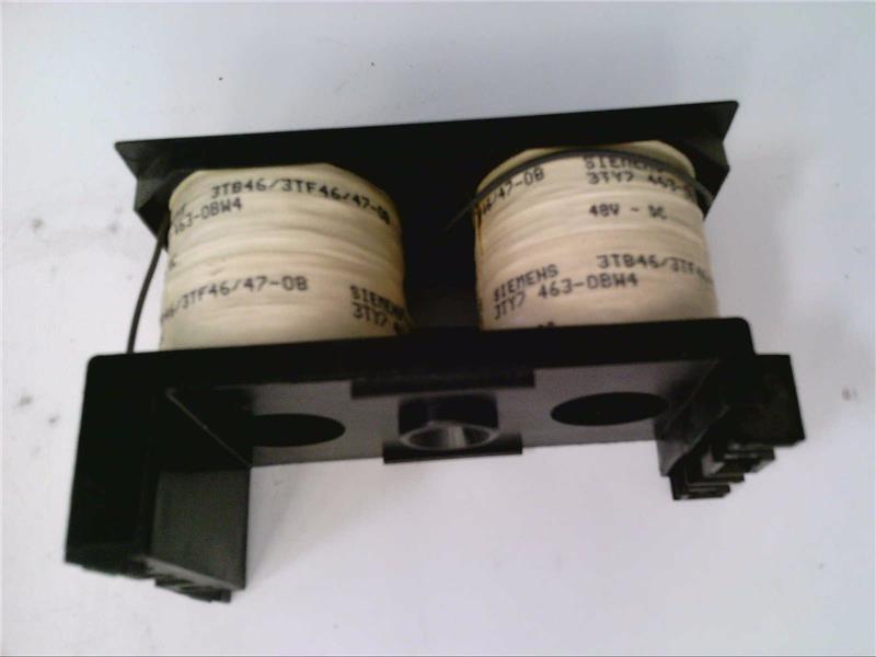 Siemens 3TY7463-0BW4