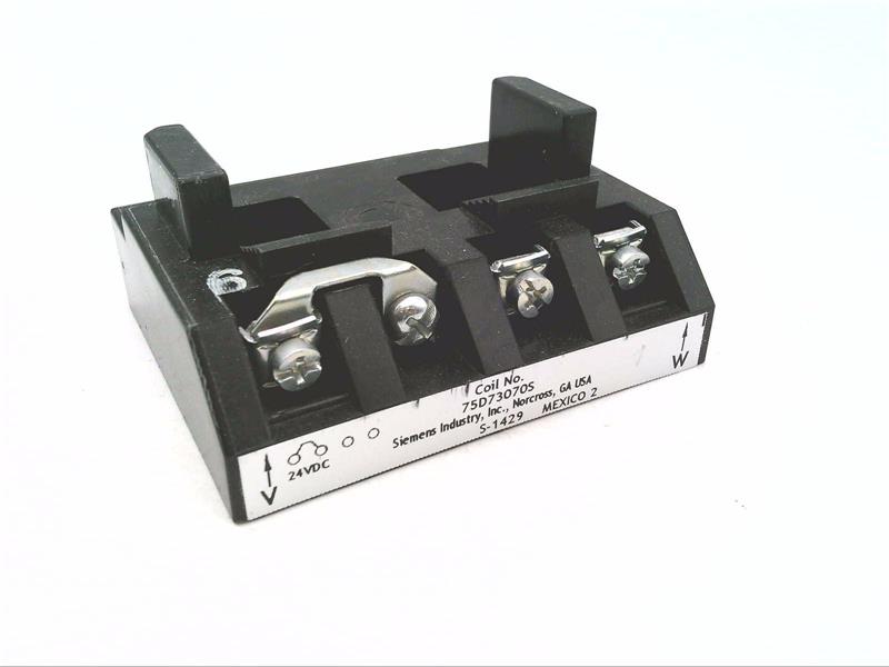 Siemens 75D73070S