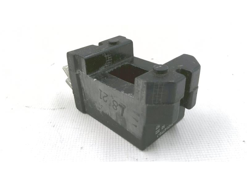 Siemens 75D54772L