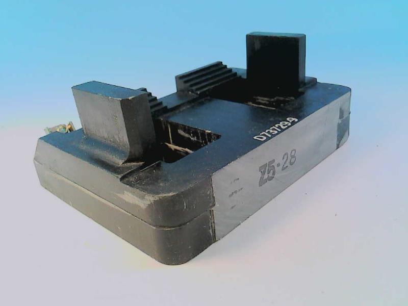 Siemens 75D73251J