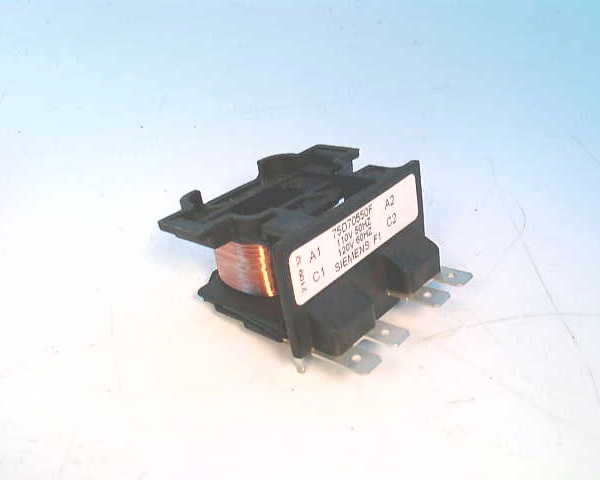 Siemens 75D70550F