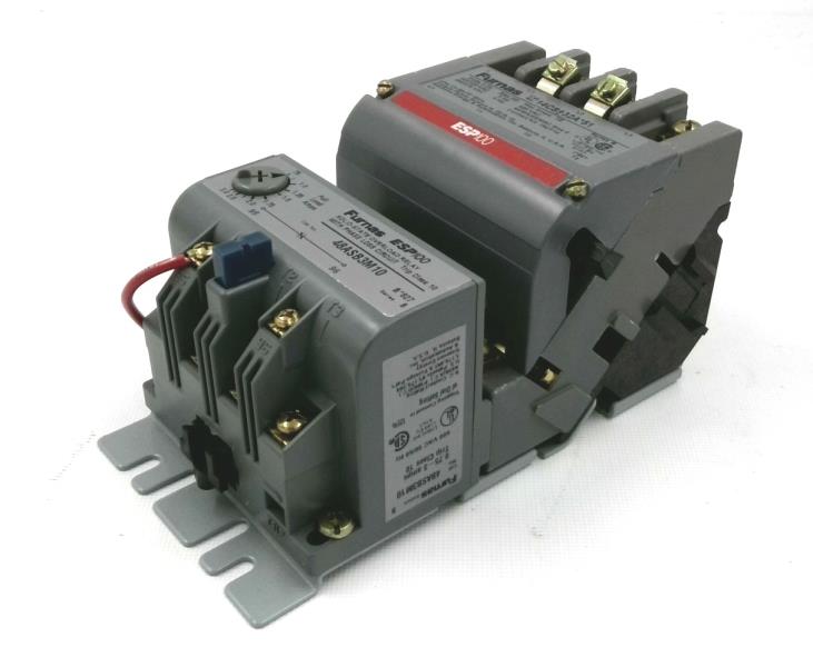 Siemens 14CSB32AF51