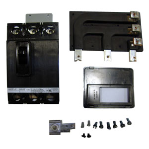 Siemens MBKQJ1125