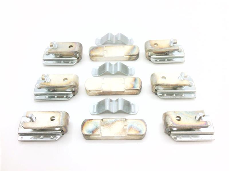 Siemens 3TY6560-0A