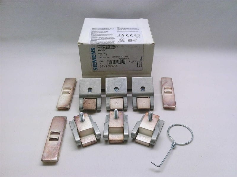 Siemens 3TY7550-0A