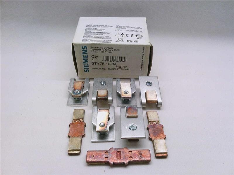 Siemens 3TY7510-0A