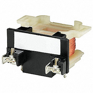Siemens 75D70646G