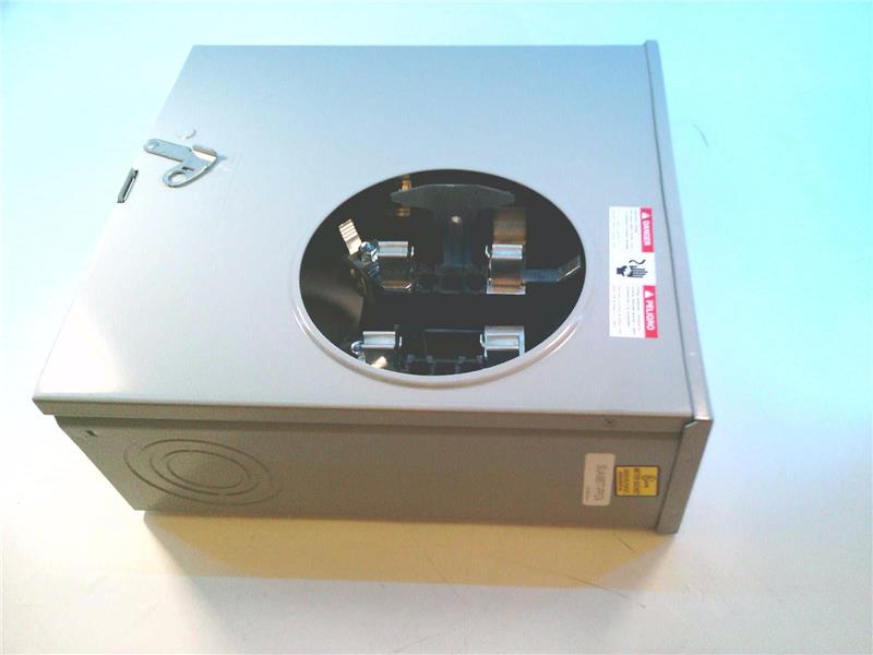 Siemens SUAS877-PPZA