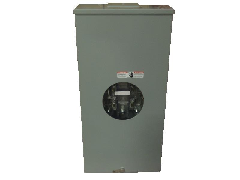 Siemens 47705-02FL