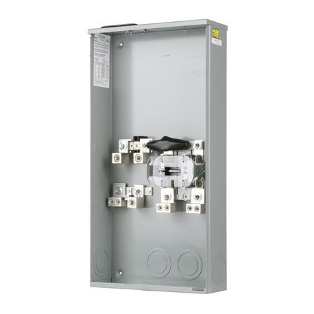 Siemens 48104-82