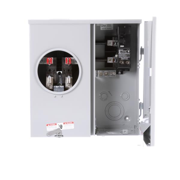 Siemens MM0202B1200RJB
