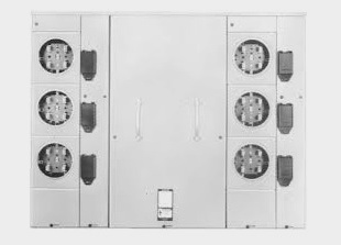 Siemens W66PAKUR