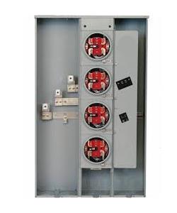 Siemens W44PAKUR