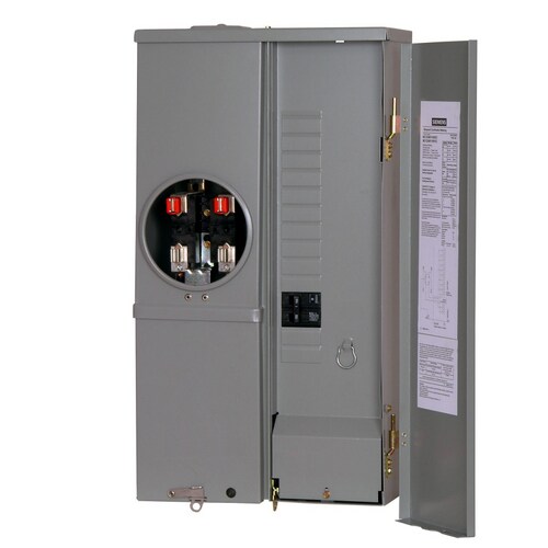 Siemens MC1224B1100SEC