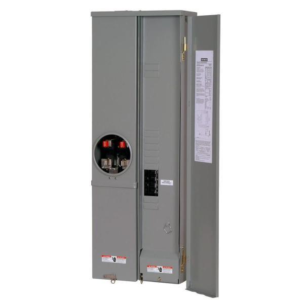 Siemens MC2442B1200SEC