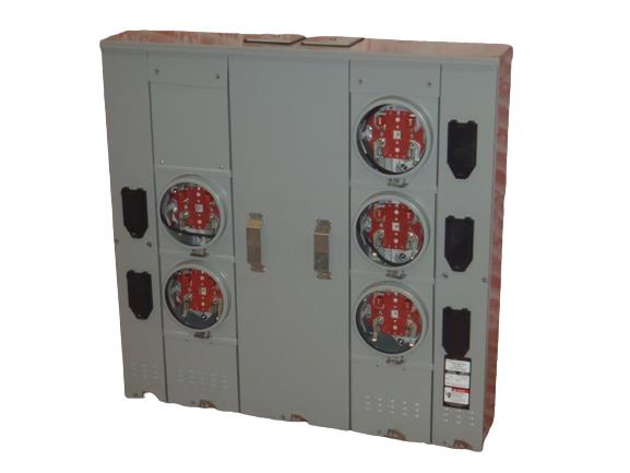 Siemens SP4511