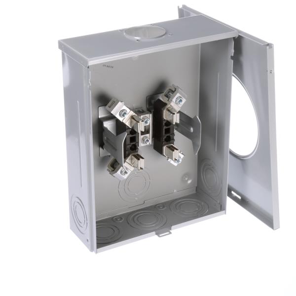Siemens UAT417-XPCV