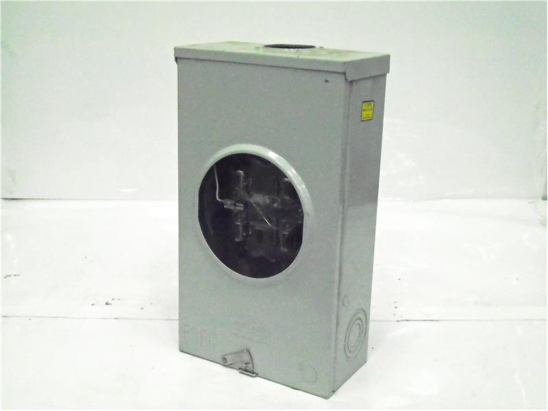 Siemens 40025-02BL