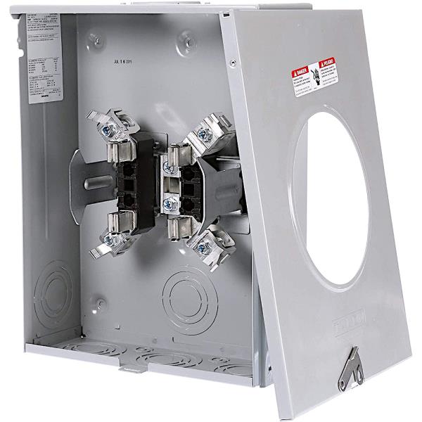 Siemens UAT417-0PRG
