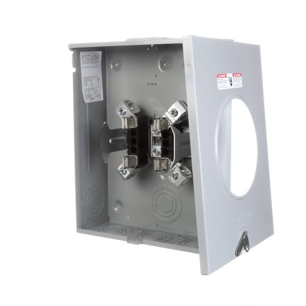 Siemens SUAT417-XGF
