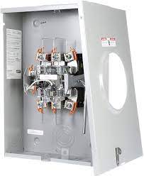 Siemens RH173GRJ
