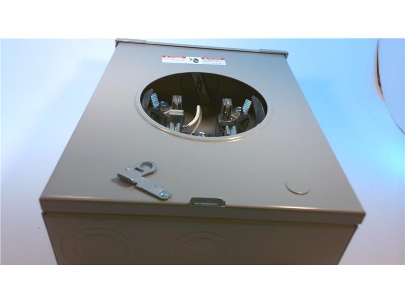 Siemens UAT417-XMBL