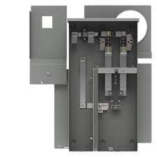 Siemens UAB877-PG