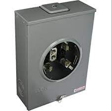 Siemens SUAS817-PPGP