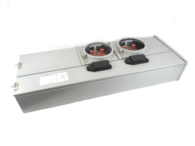 Siemens SP2211RJ