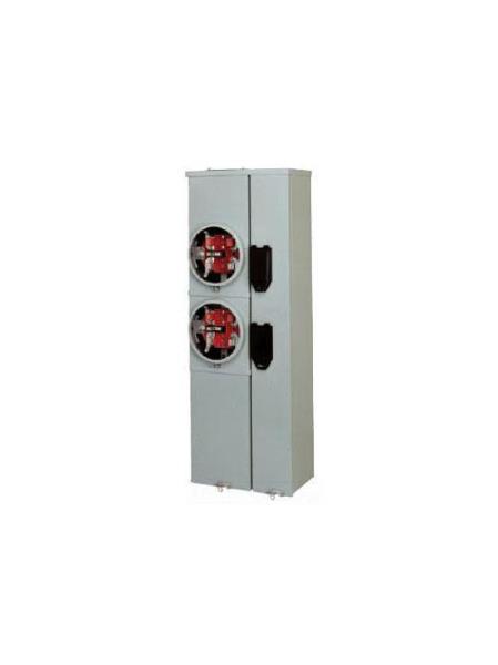 Siemens SP4411RJ