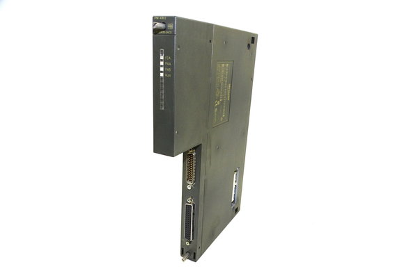 Siemens 6ES7478-2DA10-0AC0