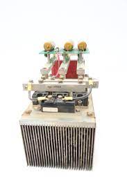 Siemens R61A00-236